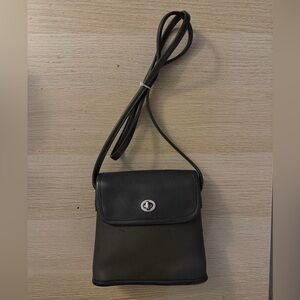 Coach vintage tango mini crossbody 9049